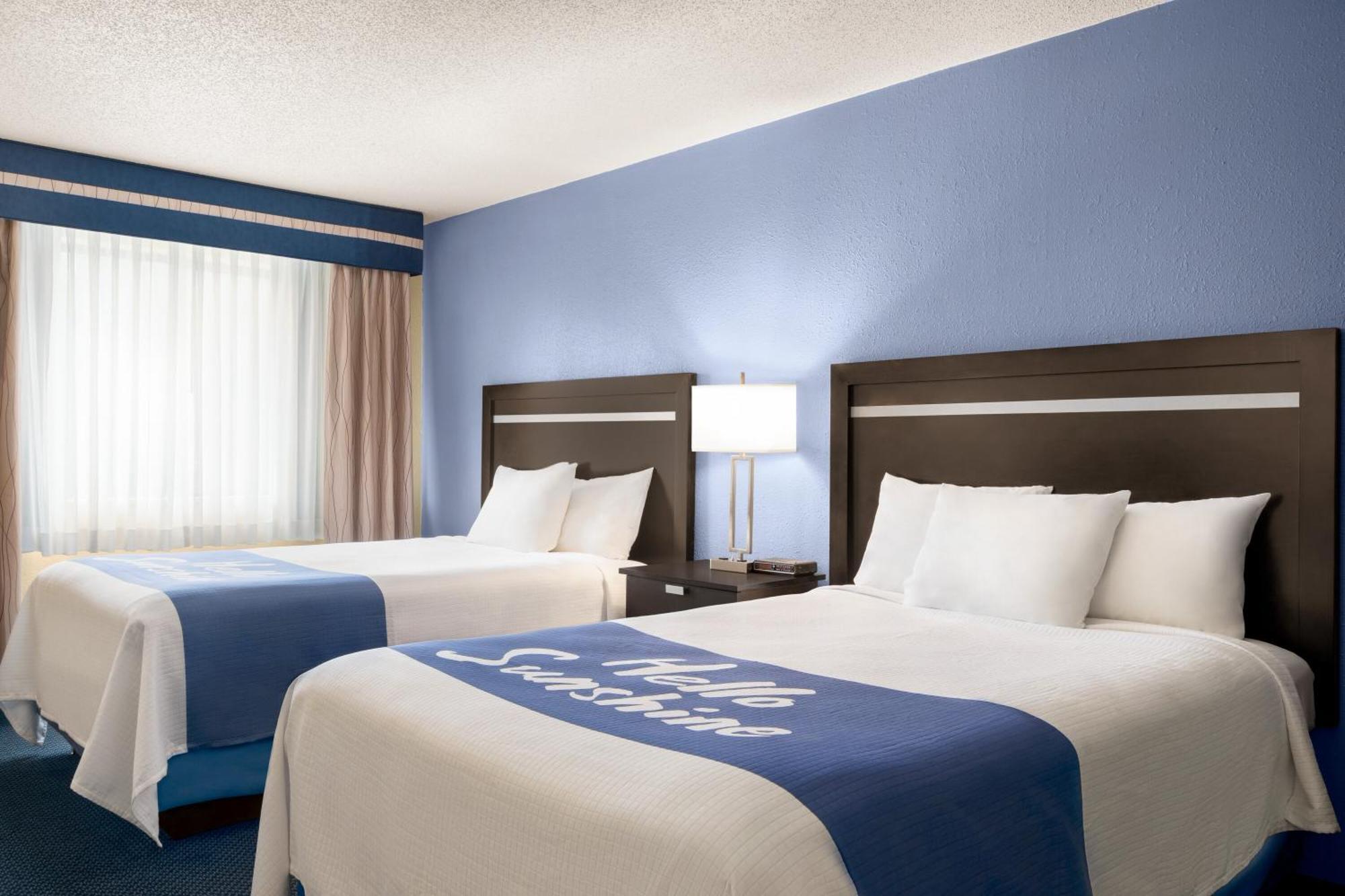 The Cayuga Inn At The Finger Lakes اوبورن المظهر الخارجي الصورة