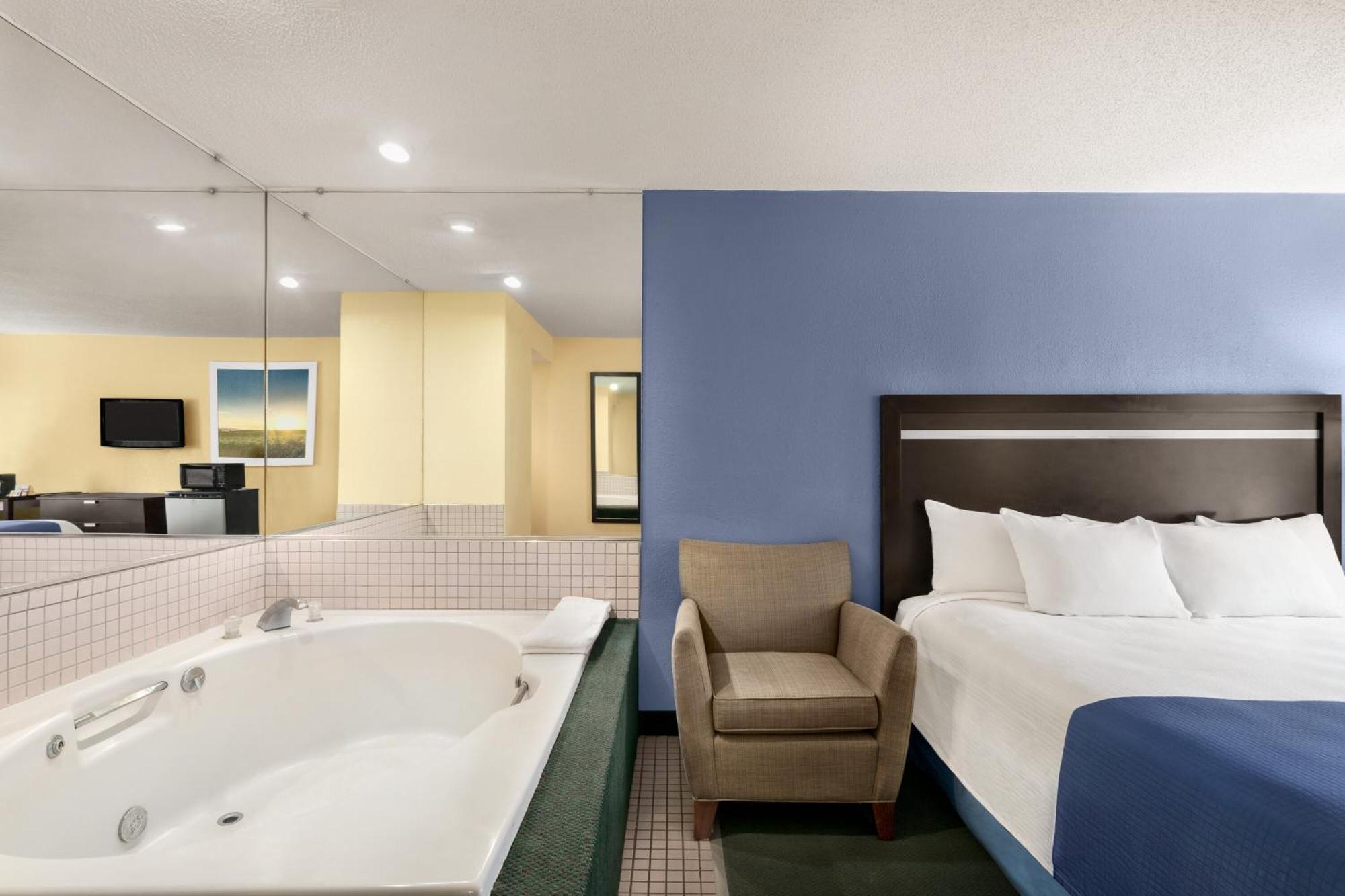 The Cayuga Inn At The Finger Lakes اوبورن المظهر الخارجي الصورة