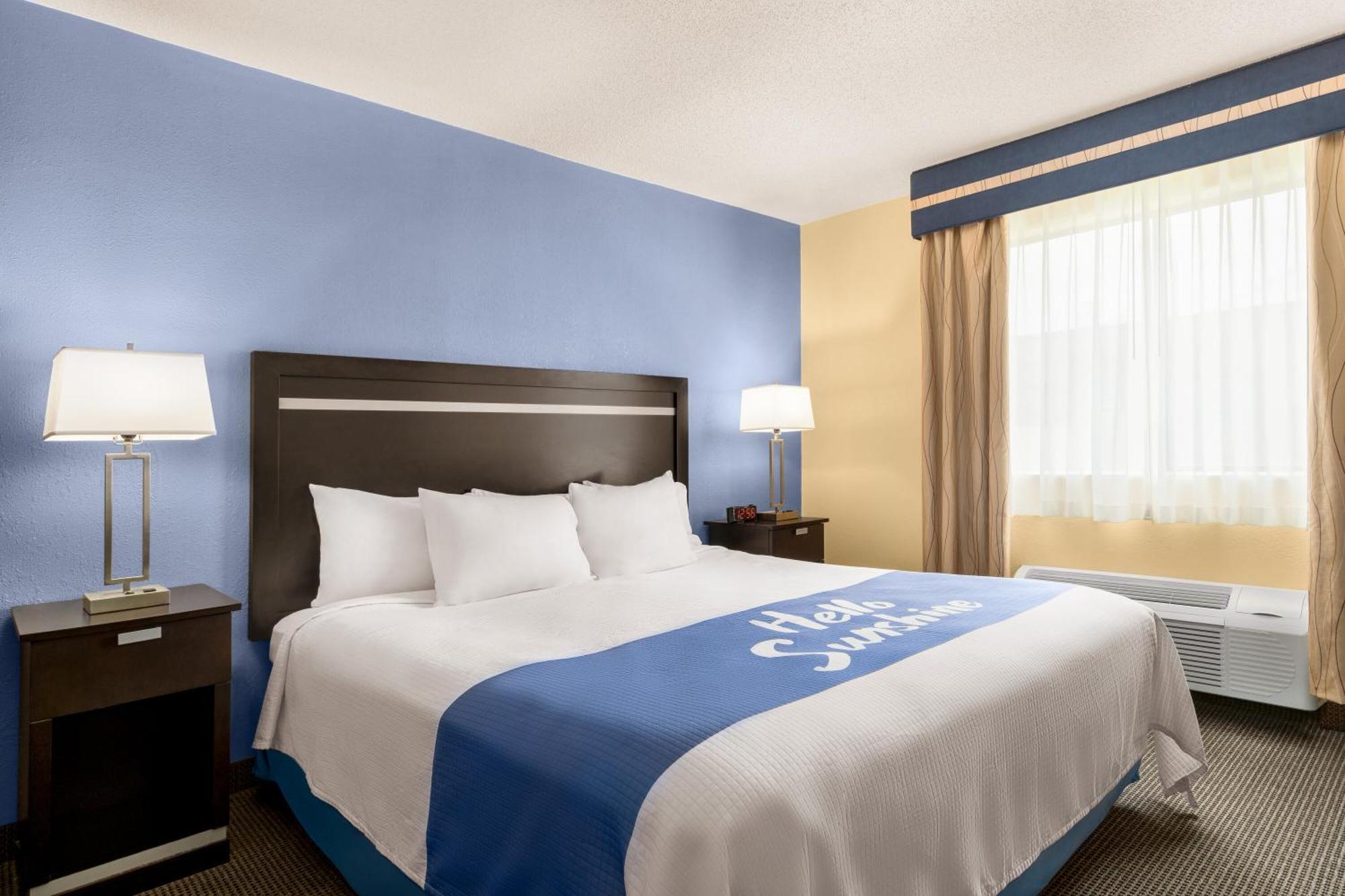 The Cayuga Inn At The Finger Lakes اوبورن المظهر الخارجي الصورة