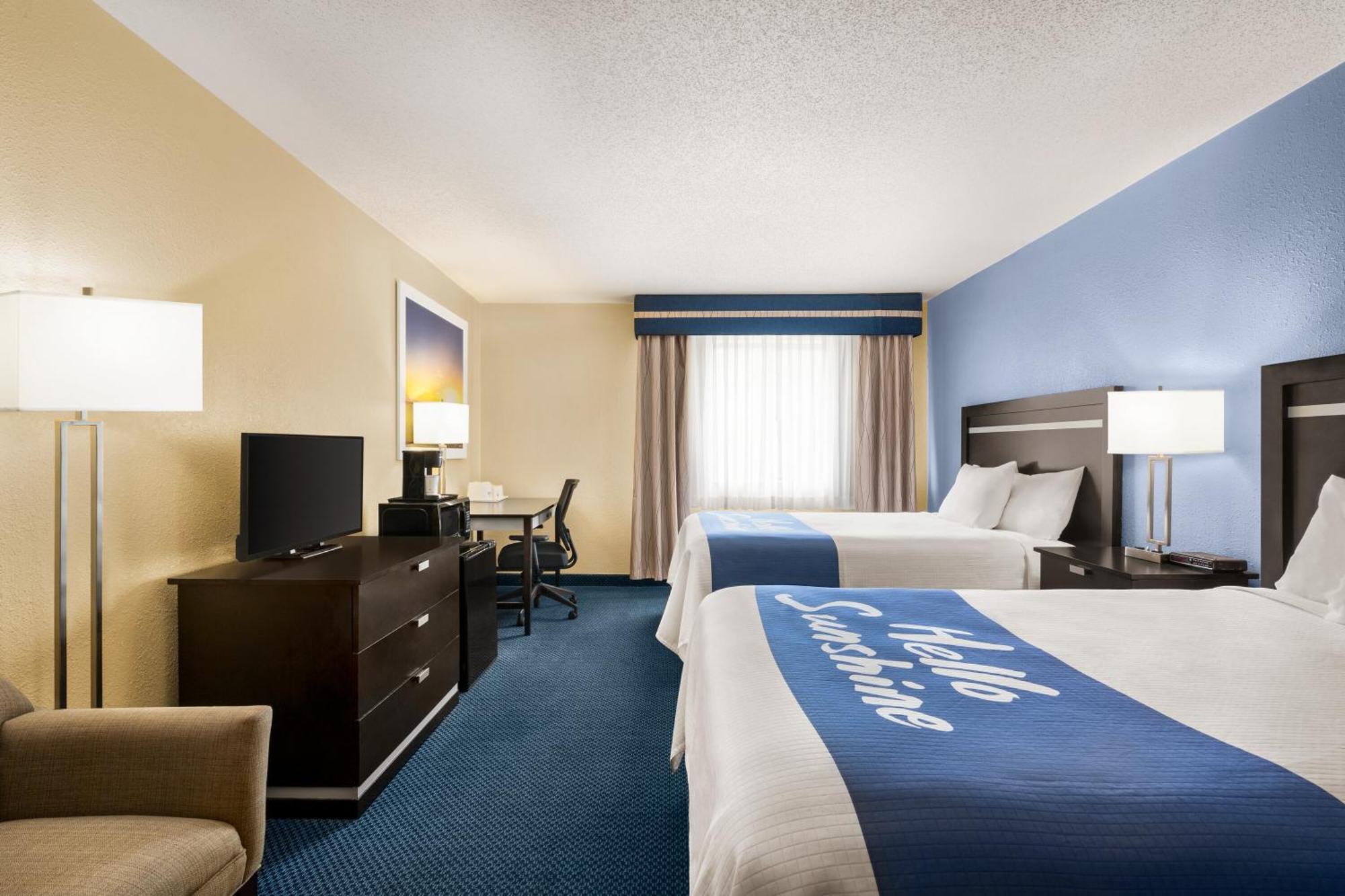 The Cayuga Inn At The Finger Lakes اوبورن المظهر الخارجي الصورة