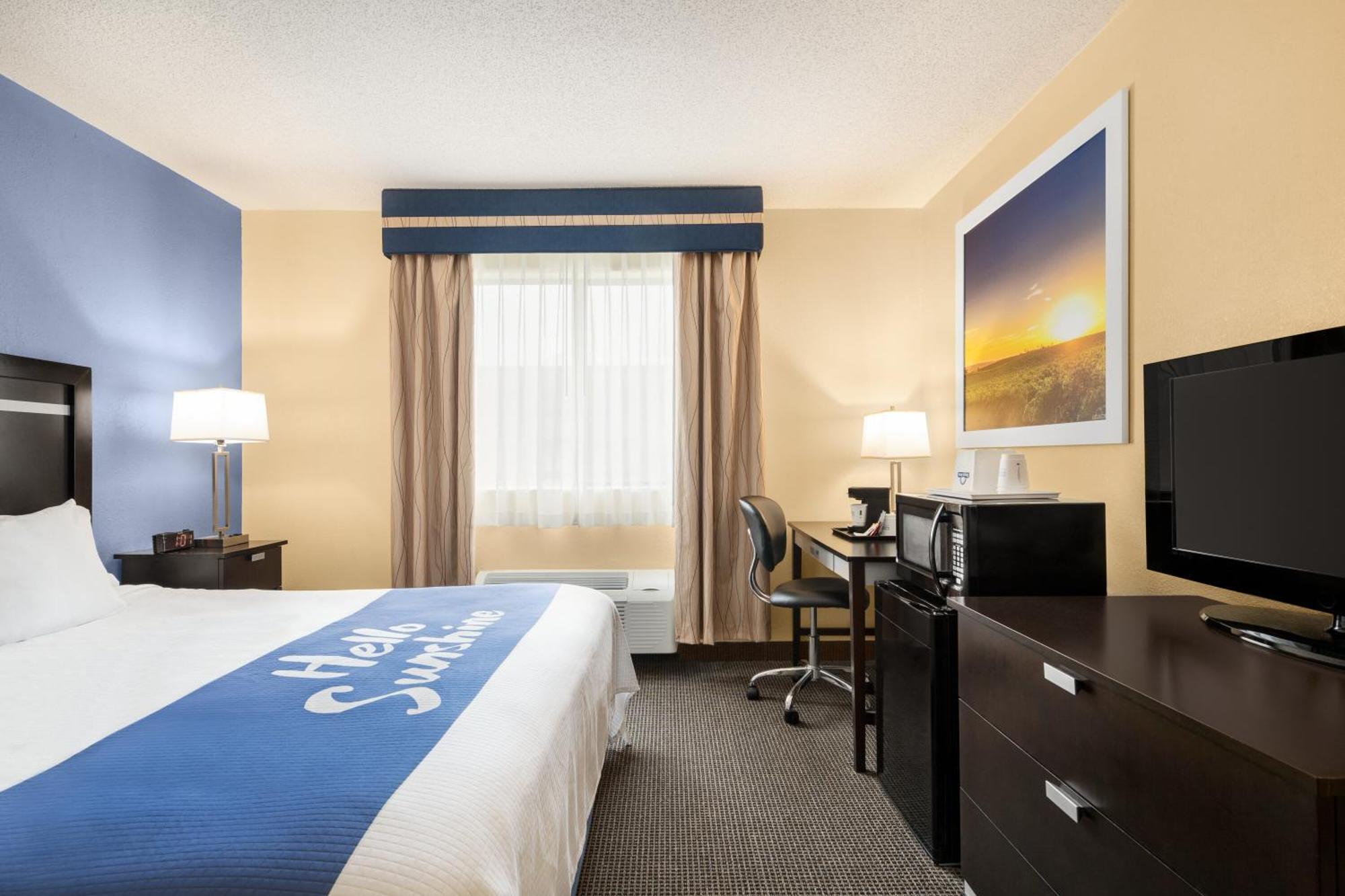 The Cayuga Inn At The Finger Lakes اوبورن المظهر الخارجي الصورة